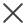 close_popup